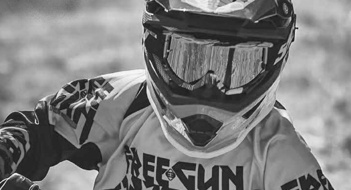 Promotions Freegun